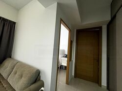 Whitewater (D18), Condominium #563932521